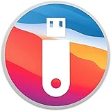 MacOS 11 Big Sur OS X Bootfähiger Bootable USB (Bootstick) für Installation / Update / Downgrade von D-S Systems