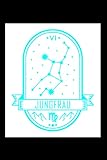 Jungfrau Sternzeichen Horoskop Astrologie August September Kalender 2022: Sternzeichen Wochenplaner 2022 Geschenk Lustig Sternzeichen Bis Ende 2022 1 Woche Pro Seite