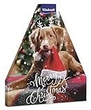 Vitakraft Adventskalender für Hunde, fröhliche Weihnachten 2020