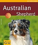 Australian Shepherd (GU Tierratgeber)