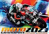 Moto GP 2023: Offizieller MotoGP Kalender