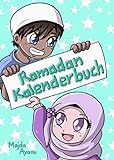 Ramadan Kalender